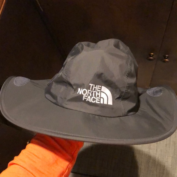 The North Face Hyvent Hat 